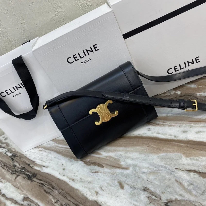 BC - CELINE BAGS - 804