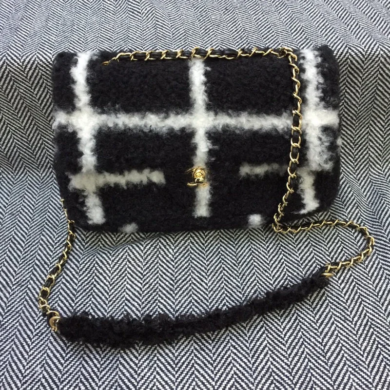 WF - Chanel Bags - 1326