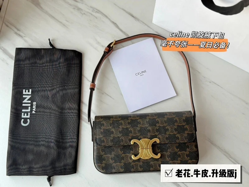 BC - CELINE BAGS - 584