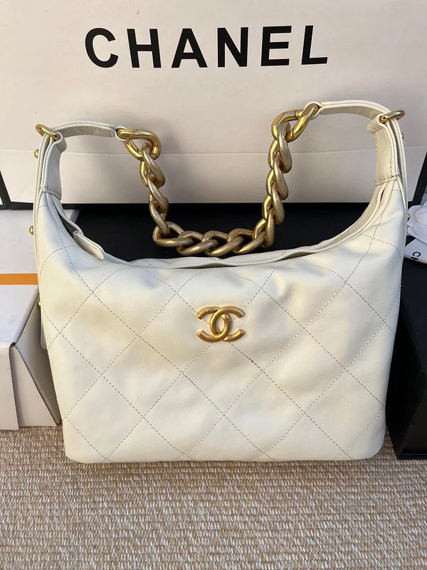 WF - Chanel Bags - 1268