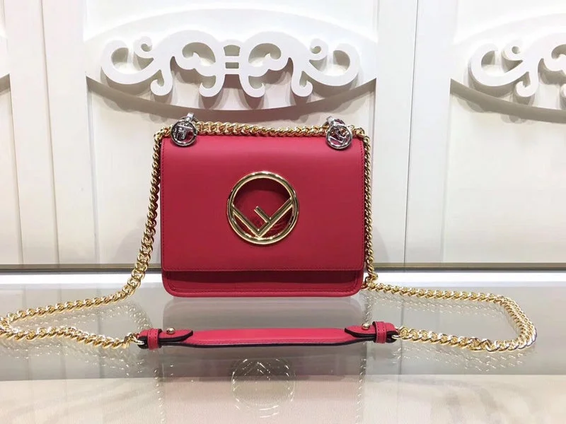 WF - Fendi Bags - 572