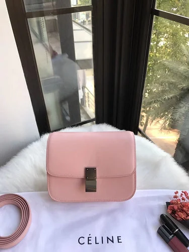 BC - CELINE BAGS - 896