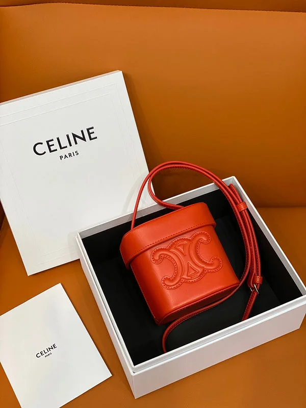 BC - CELINE BAGS - 714