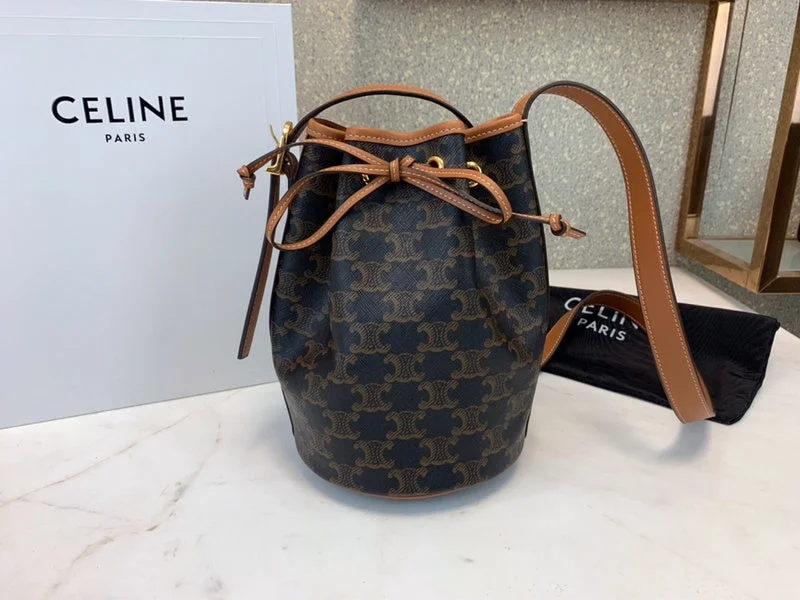 BC - CELINE BAGS - 716