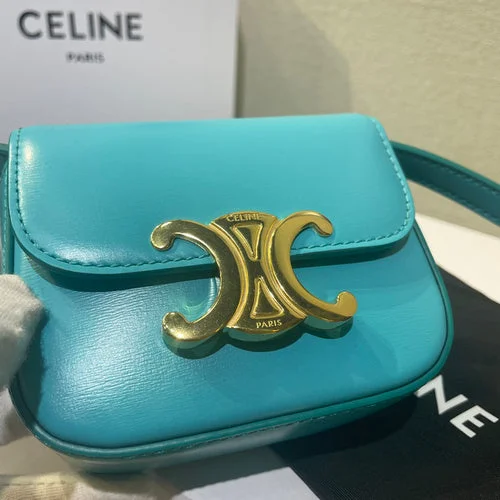 BC - CELINE BAGS - 936