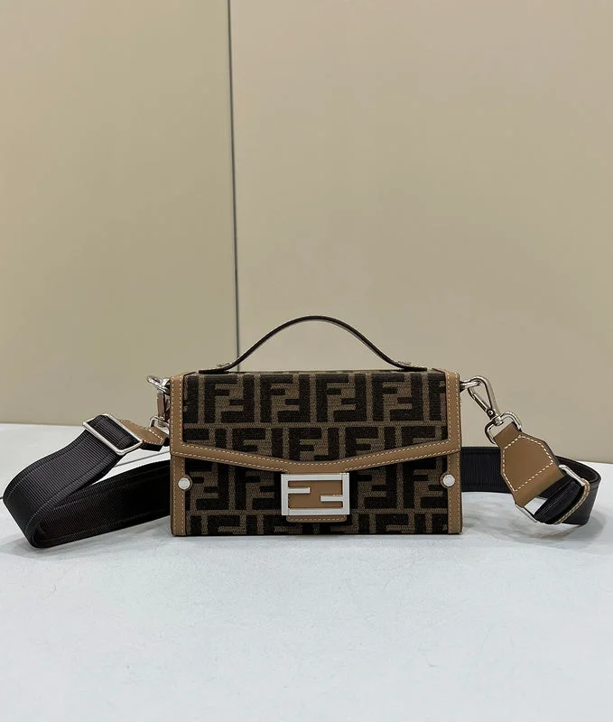 WF - Fendi Bags - 300