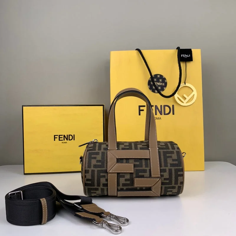 WF - Fendi Bags - 121