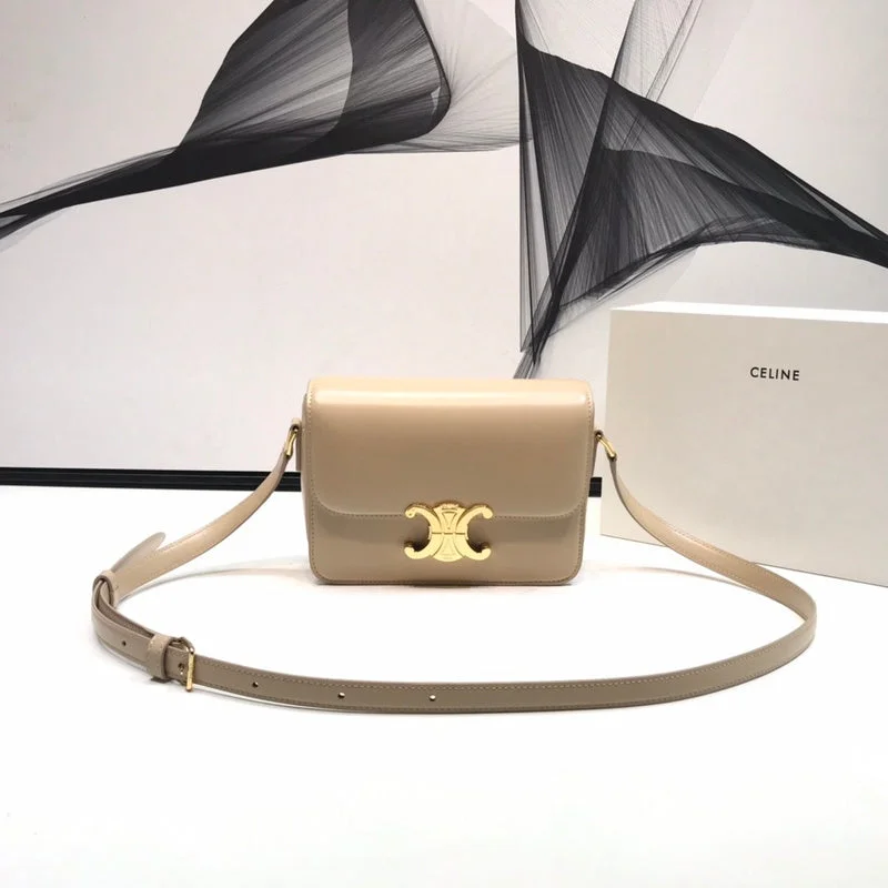 BC - CELINE BAGS - 827