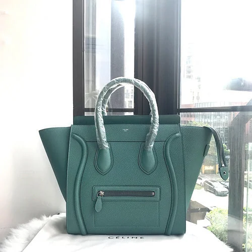 BC - CELINE BAGS - 961