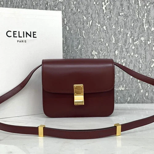 BC - CELINE BAGS - 877