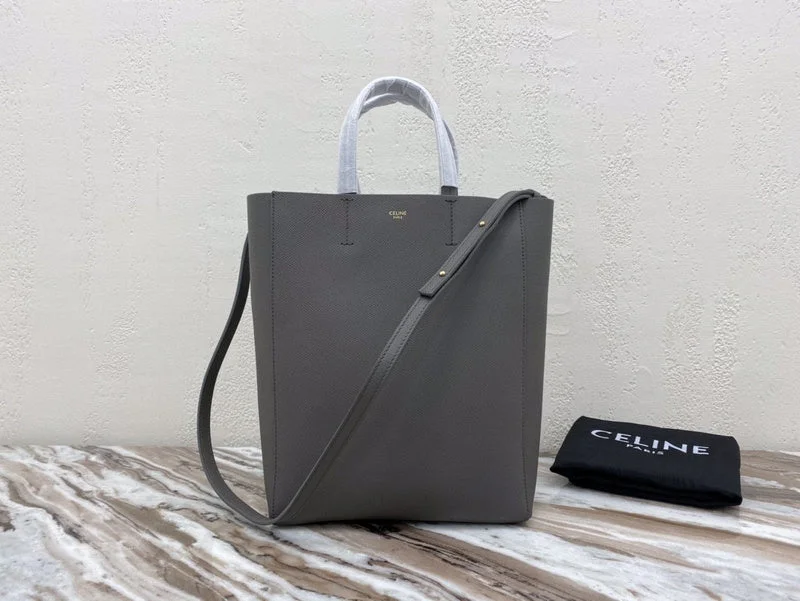 BC - CELINE BAGS - 765