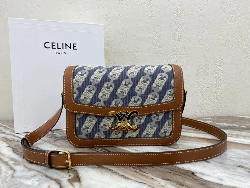 BC - CELINE BAGS - 799