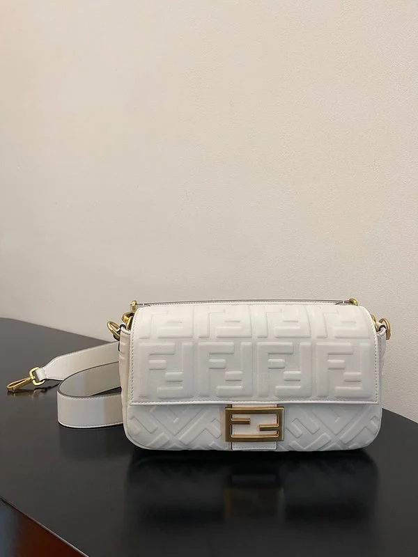 WF - Fendi Bags - 204