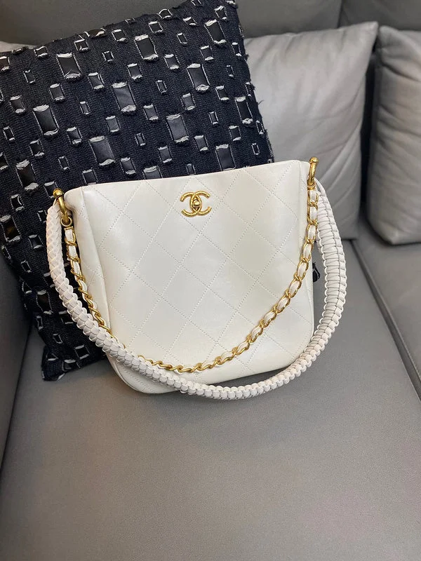 Chanel -Bags - CHL Bags - 147