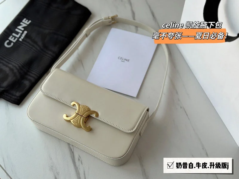 BC - CELINE BAGS - 582