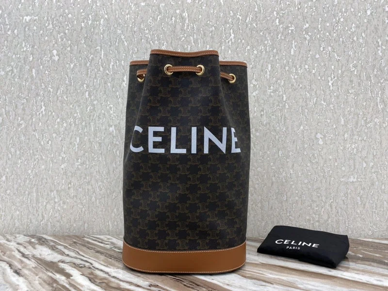 BC - CELINE BAGS - 789