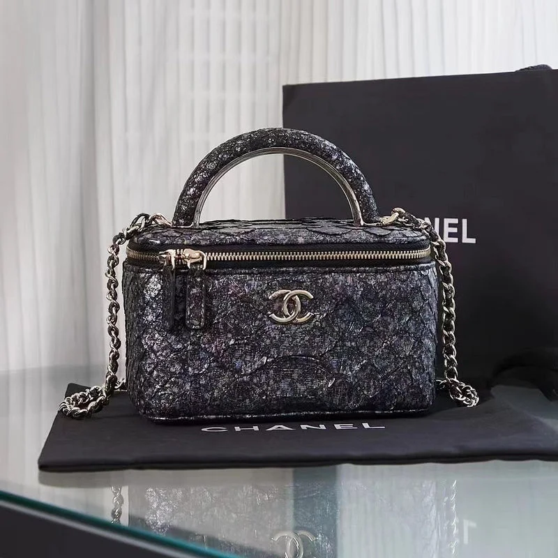 Chanel -Bags - CHL Bags - 172