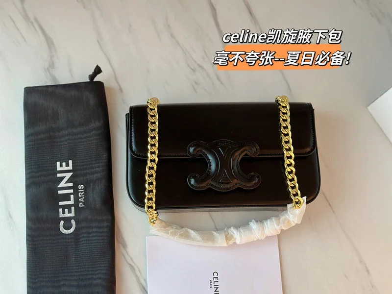 BC - CELINE BAGS - 622