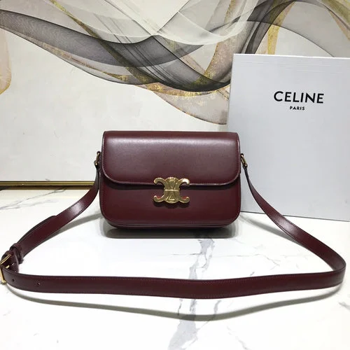 BC - CELINE BAGS - 908