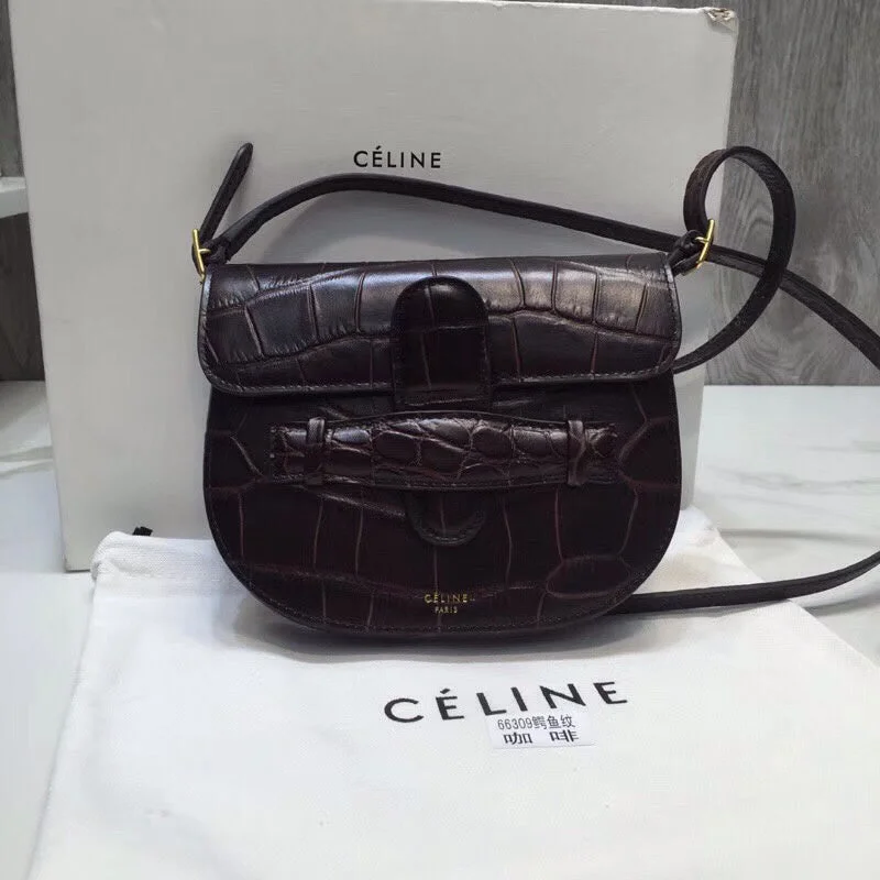 BC - CELINE BAGS - 807