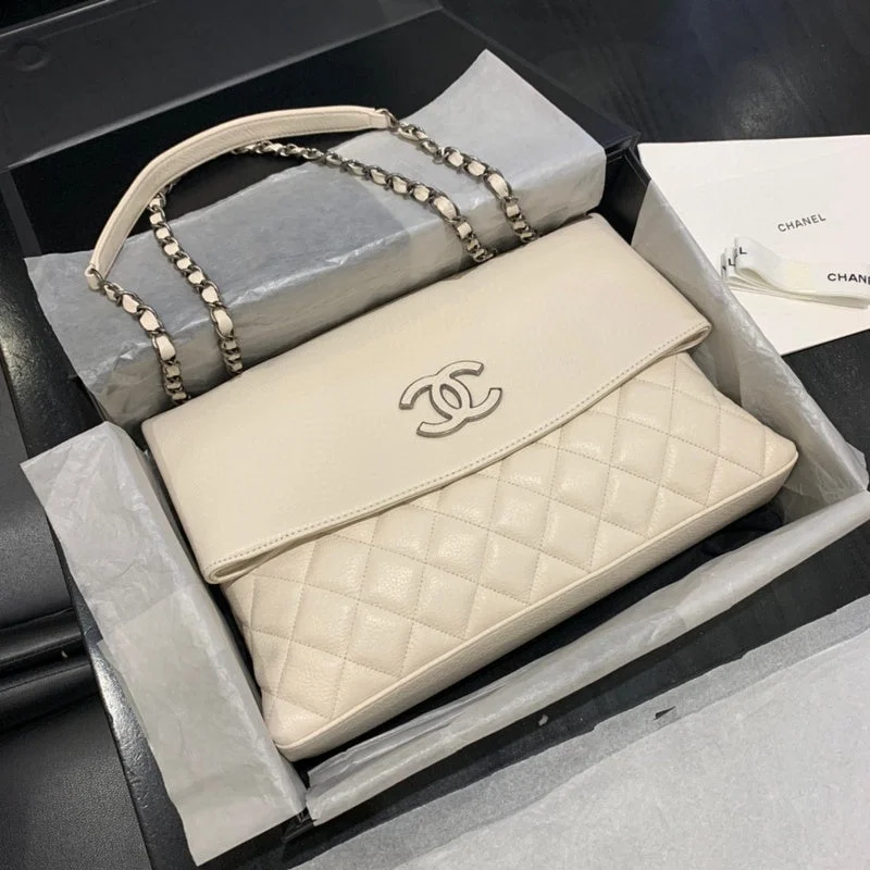 Chanel -Bags - CHL Bags - 139