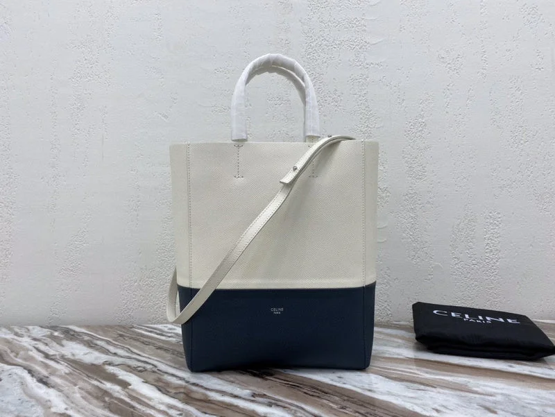 BC - CELINE BAGS - 749