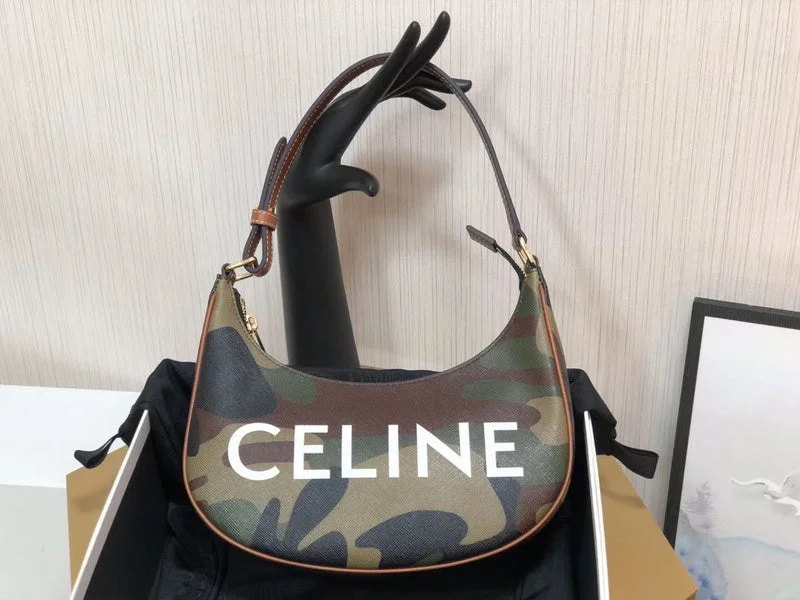 BC - CELINE BAGS - 853