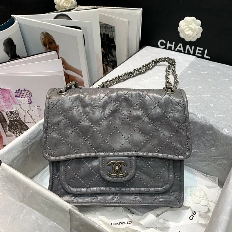 Chanel -Bags - CHL Bags - 1009