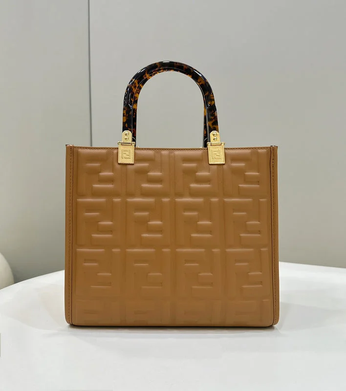 WF - Fendi Bags - 175