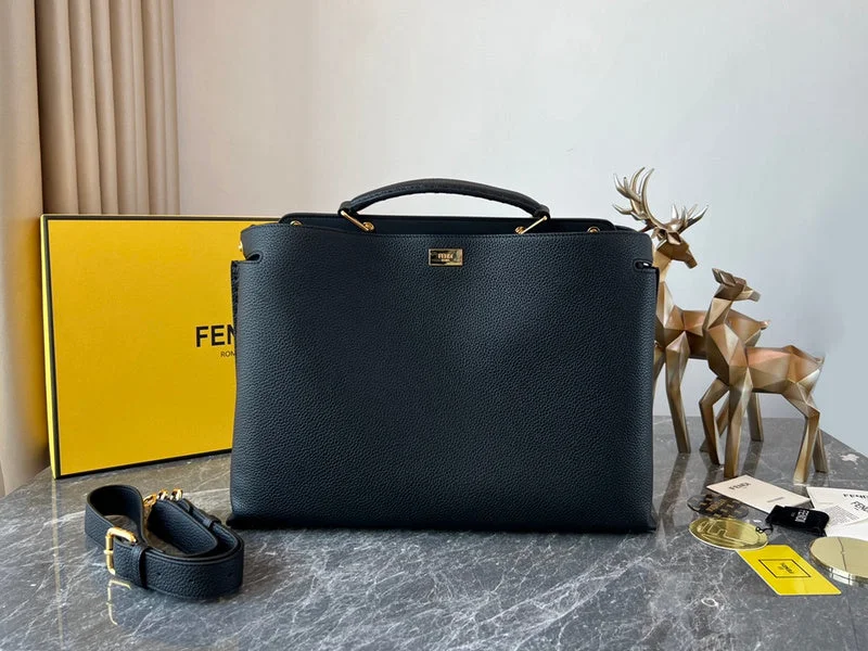 WF - Fendi Bags - 141