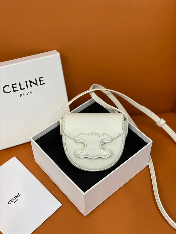 BC - CELINE BAGS - 697