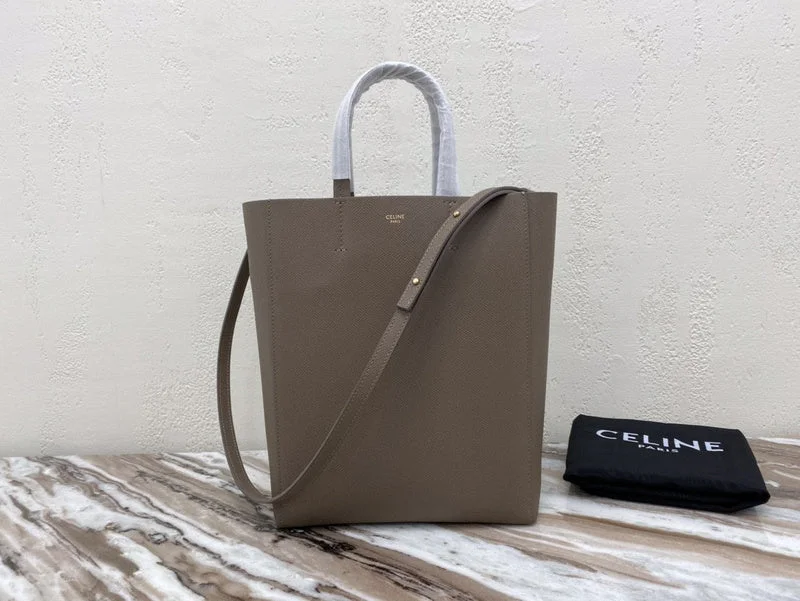 BC - CELINE BAGS - 759