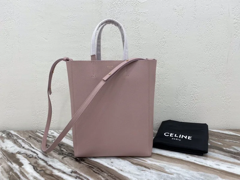 BC - CELINE BAGS - 747