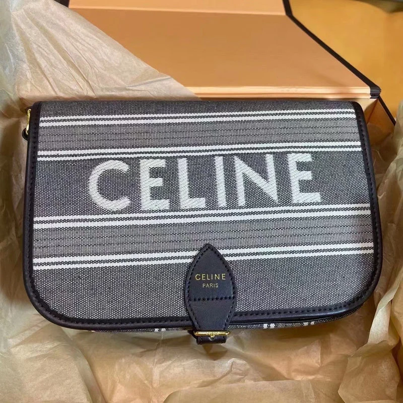 BC - CELINE BAGS - 531