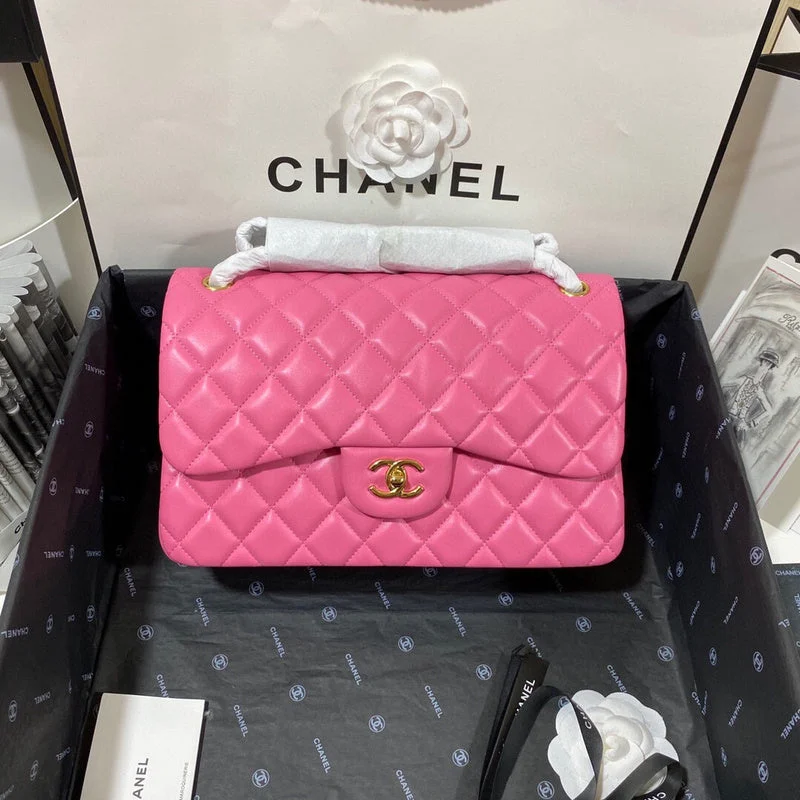 WF - Chanel Bags - 130