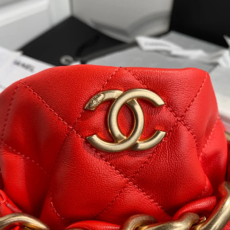 Chanel - Luxury Bag - CHL - 747