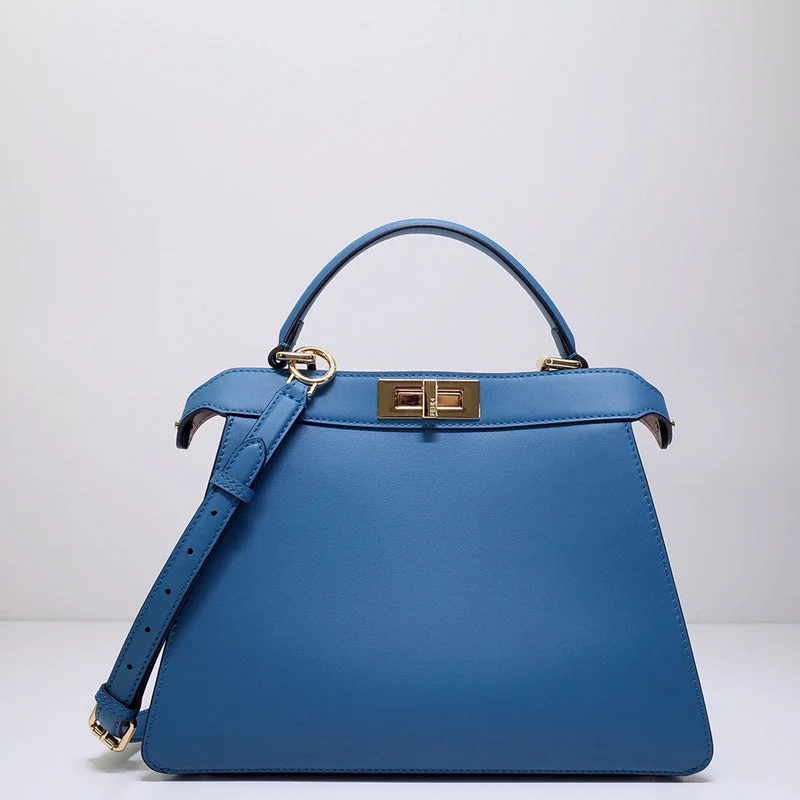 WF - Fendi Bags - 329