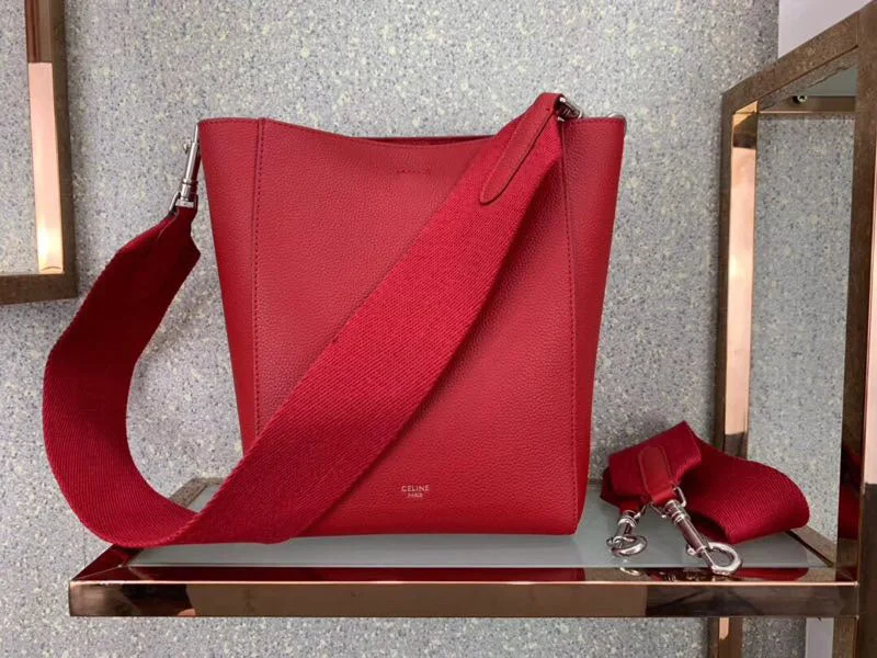 BC - CELINE BAGS - 723