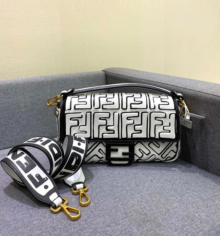 WF - Fendi Bags - 178