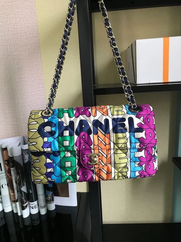 WF - Chanel Bags - 1373