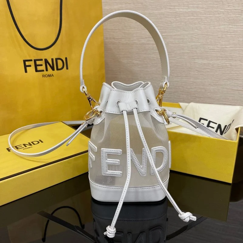 WF - Fendi Bags - 350