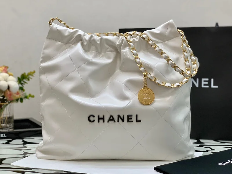 Chanel - Luxury Bag - CHL - 967