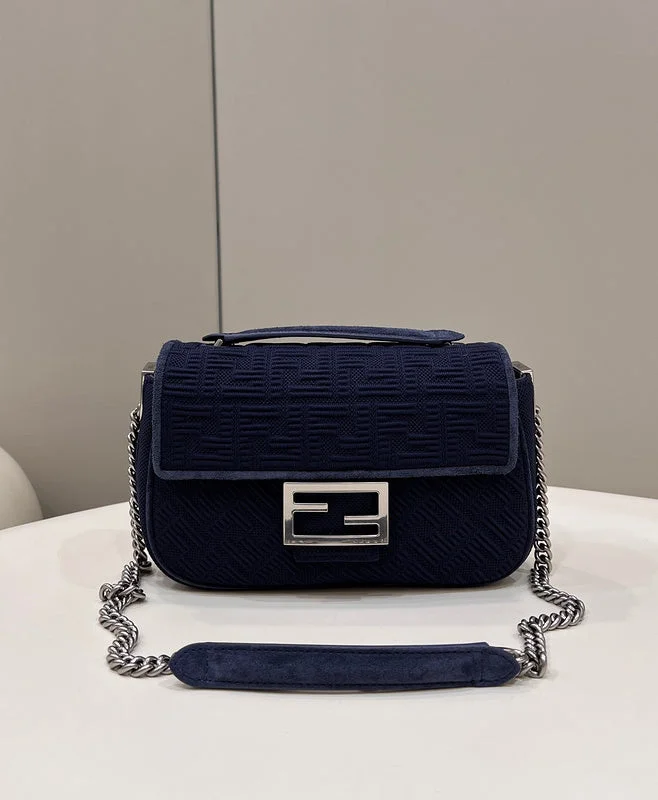 WF - Fendi Bags - 333