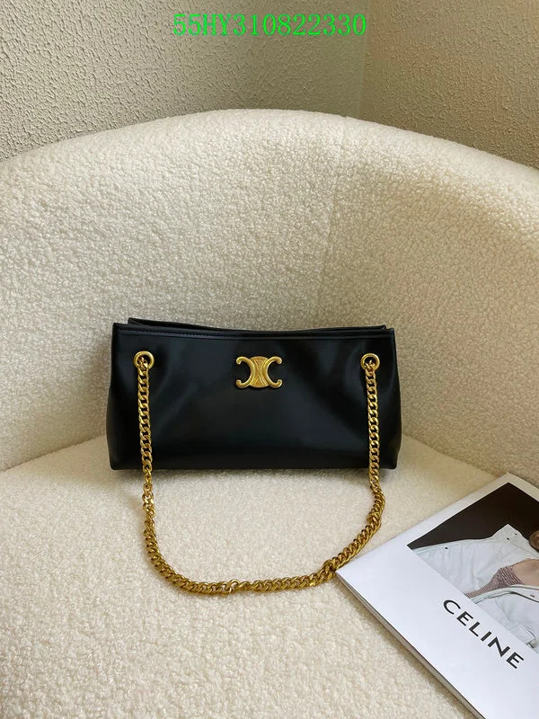 BC - CELINE BAGS - 487