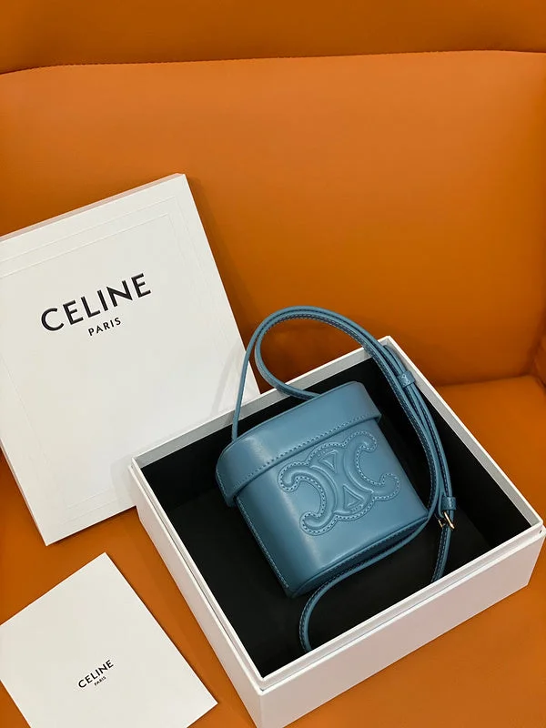 BC - CELINE BAGS - 715