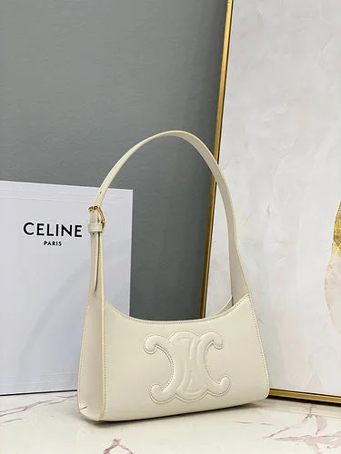 BC - CELINE BAGS - 982