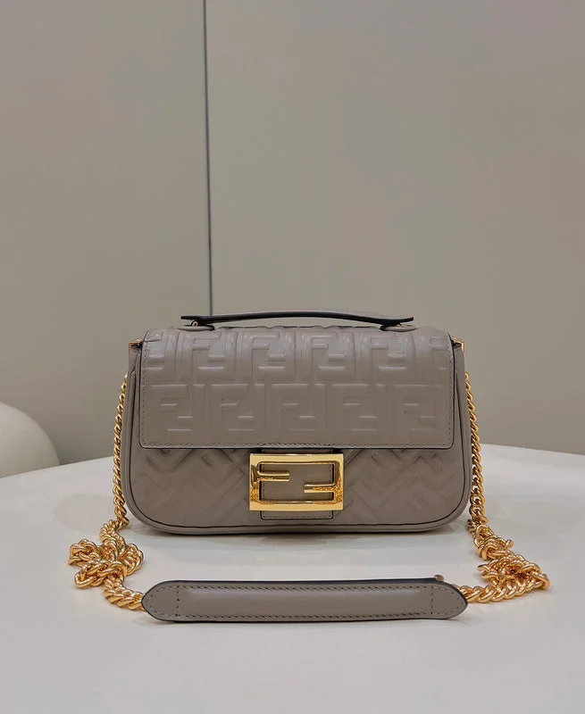 WF - Fendi Bags - 143