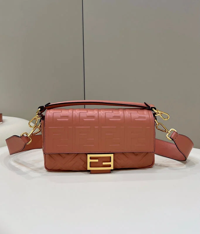 WF - Fendi Bags - 353