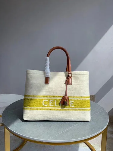 BC - CELINE BAGS - 996