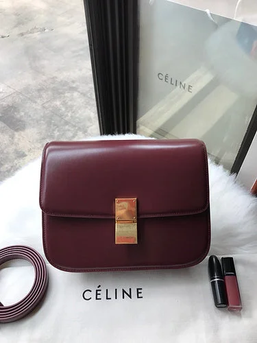 BC - CELINE BAGS - 940